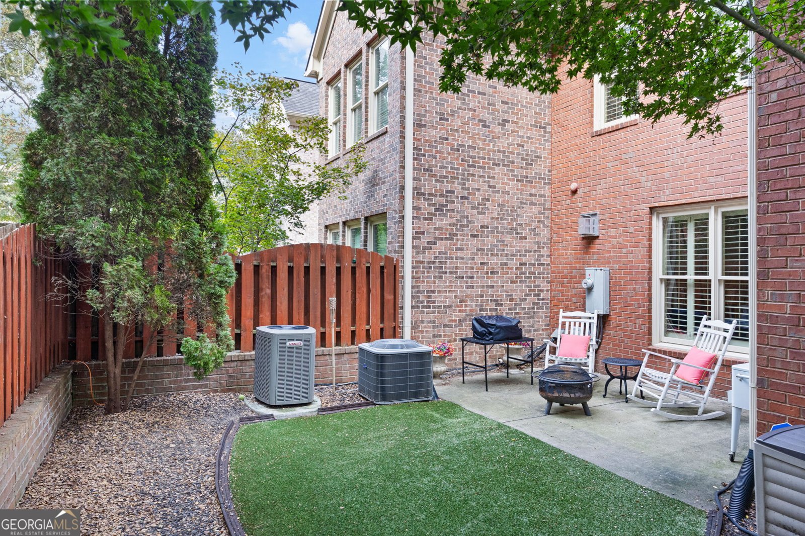 4700 Legacy Cove Lane Mableton - Photo 44