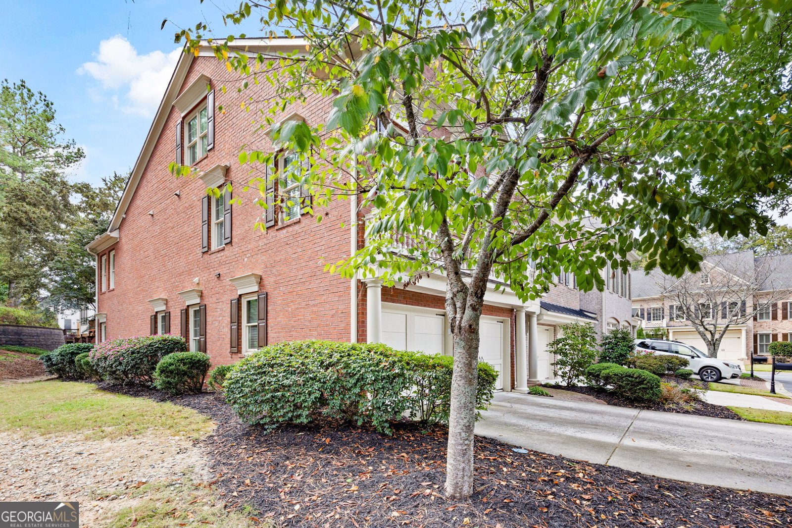 4700 Legacy Cove Lane Mableton - Photo 46