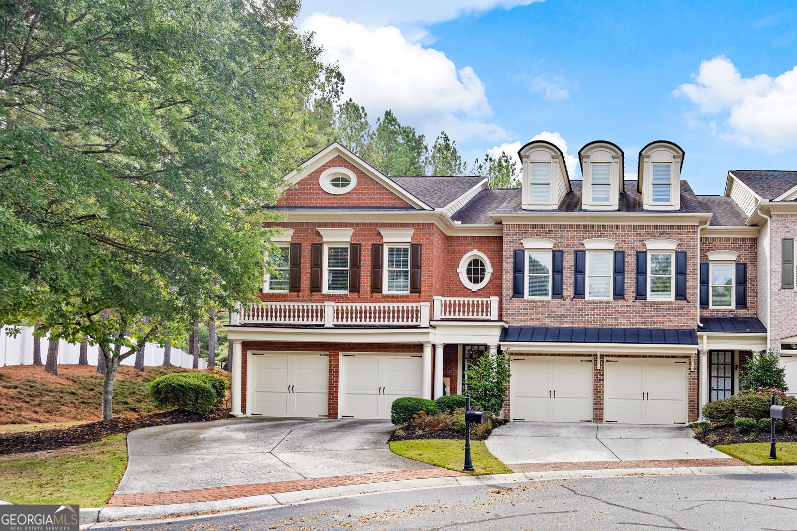 4700 Legacy Cove Lane Mableton - Photo 48