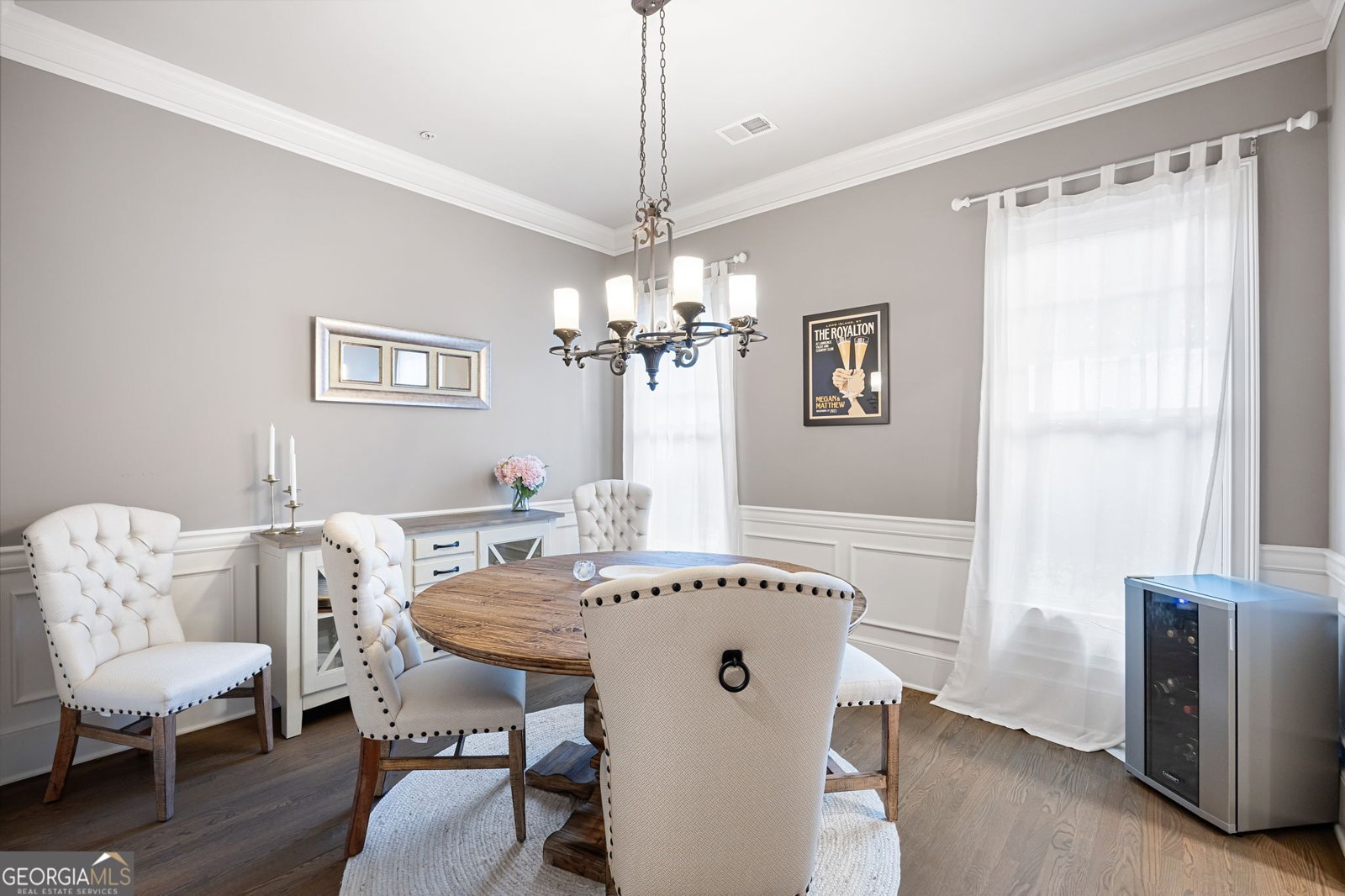 4700 Legacy Cove Lane Mableton - Photo 6