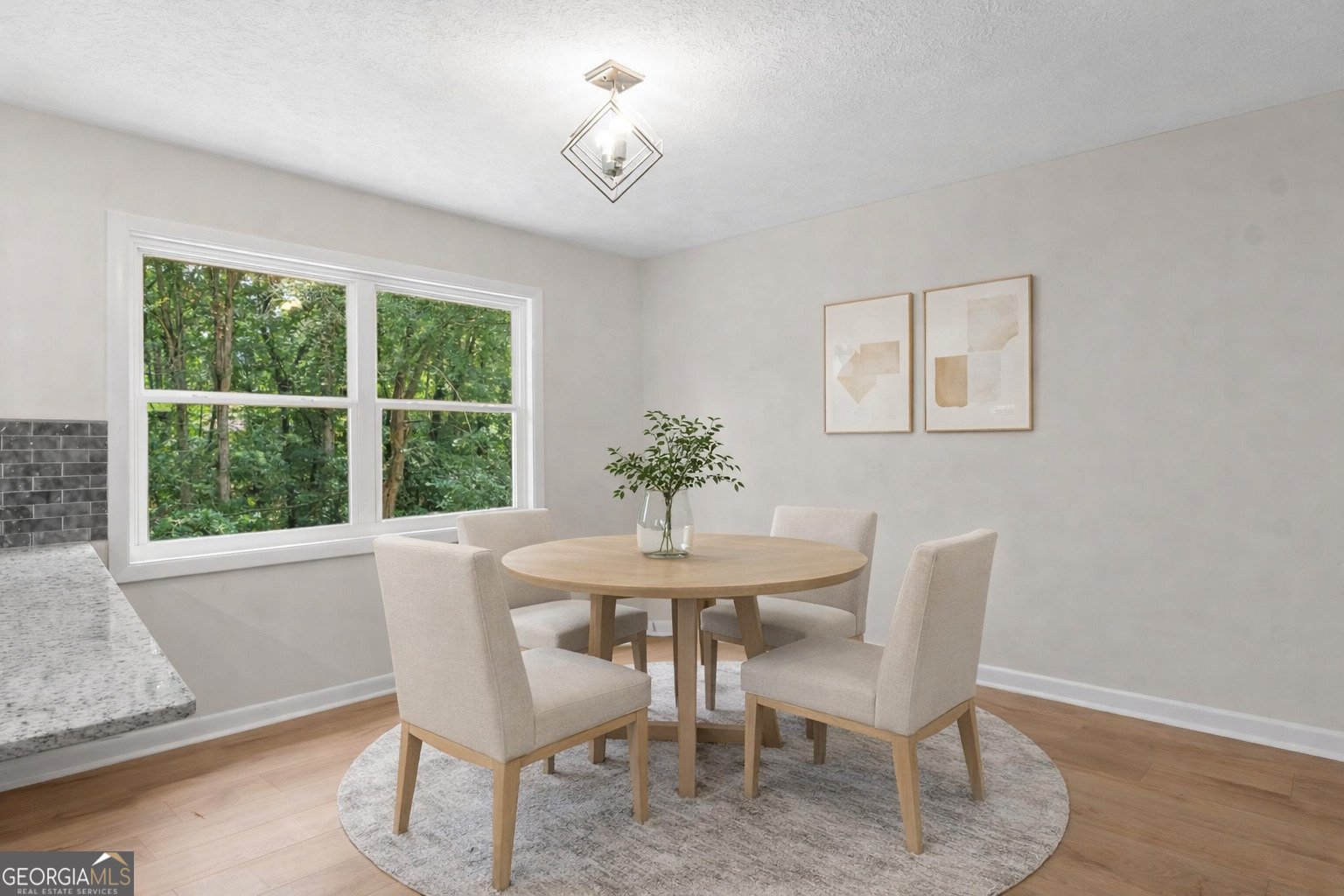 1558 Tanglewood Way Conyers - Photo 10