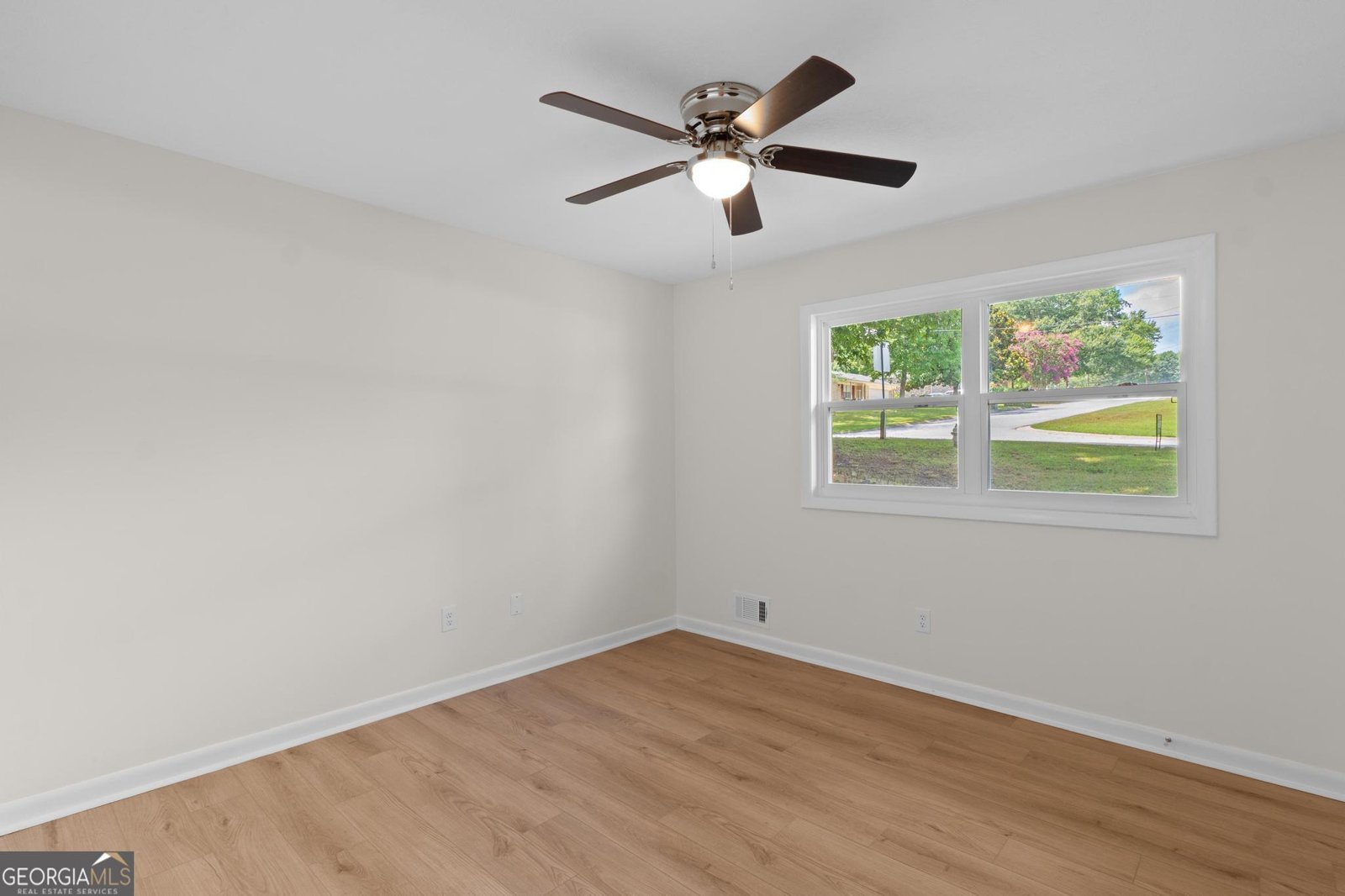 1558 Tanglewood Way Conyers - Photo 19