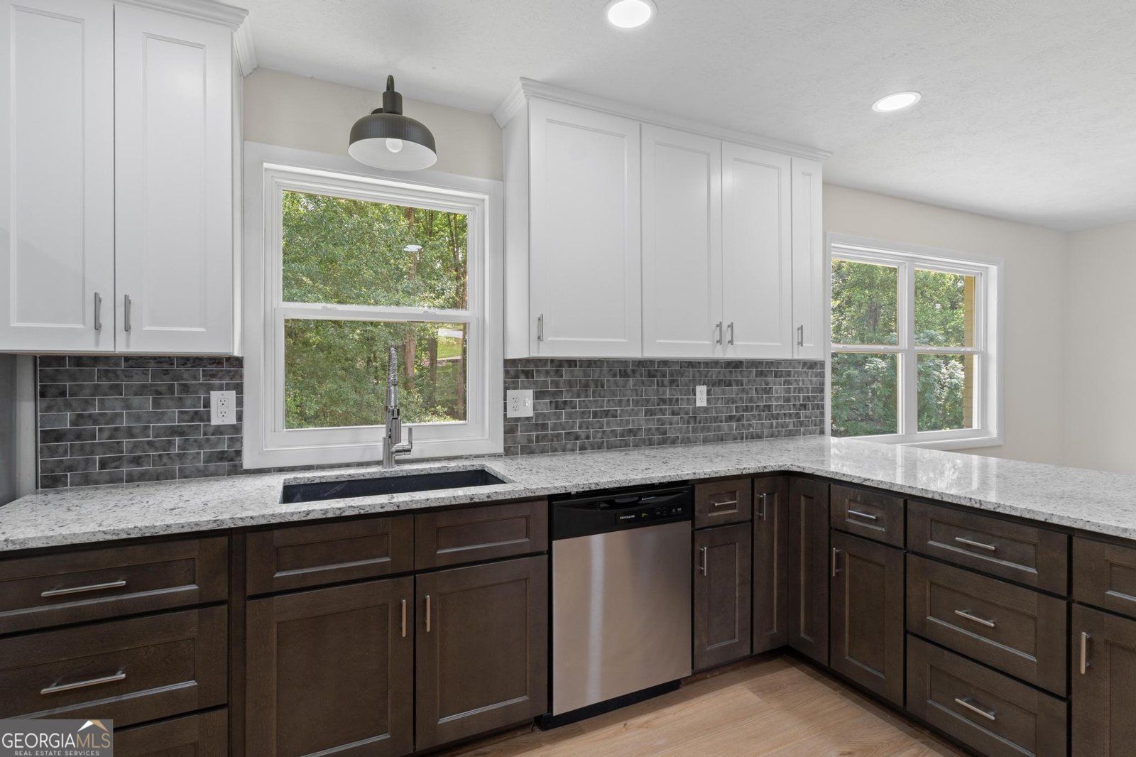 1558 Tanglewood Way Conyers - Photo 9