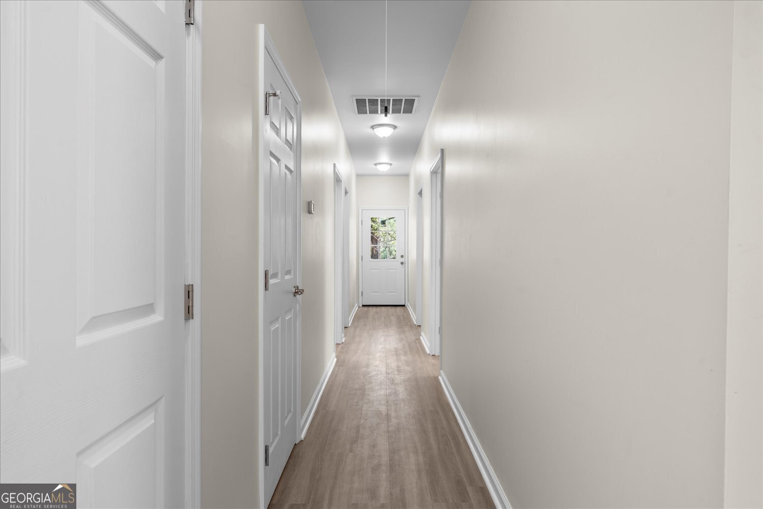 3603 Pebble Creek Drive Hephzibah - Photo 10