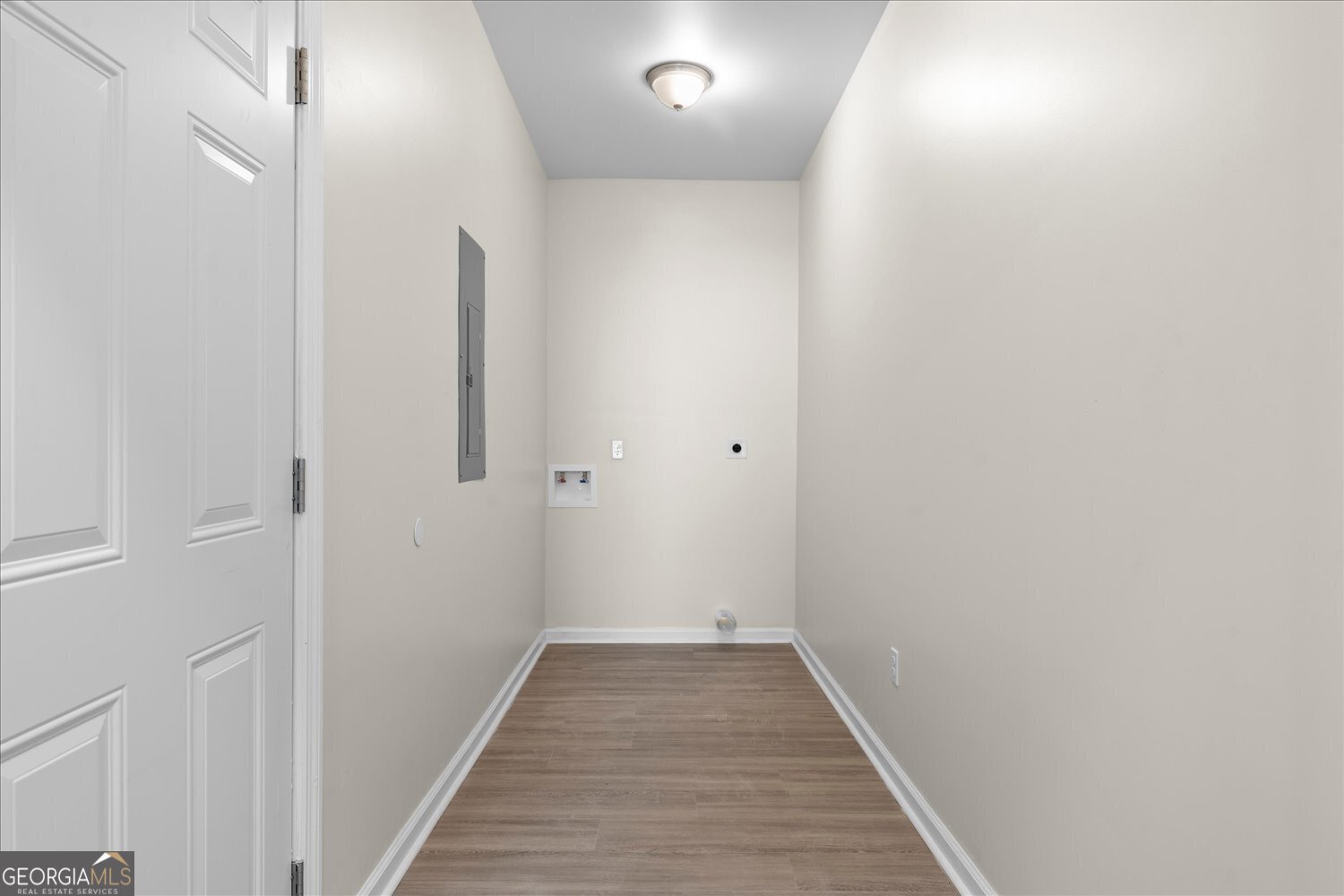 3603 Pebble Creek Drive Hephzibah - Photo 11