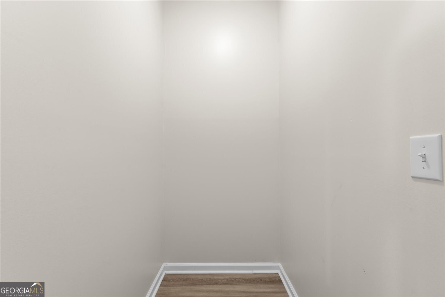 3603 Pebble Creek Drive Hephzibah - Photo 12