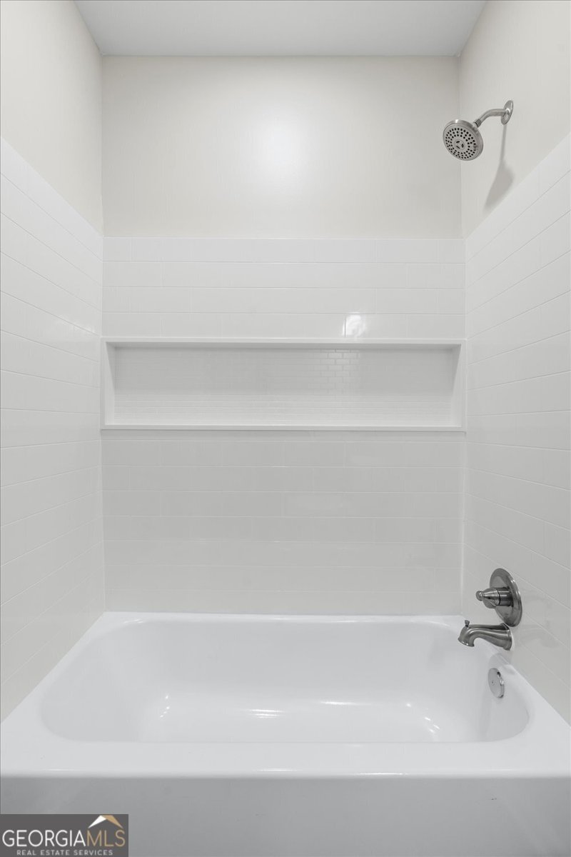 3603 Pebble Creek Drive Hephzibah - Photo 17