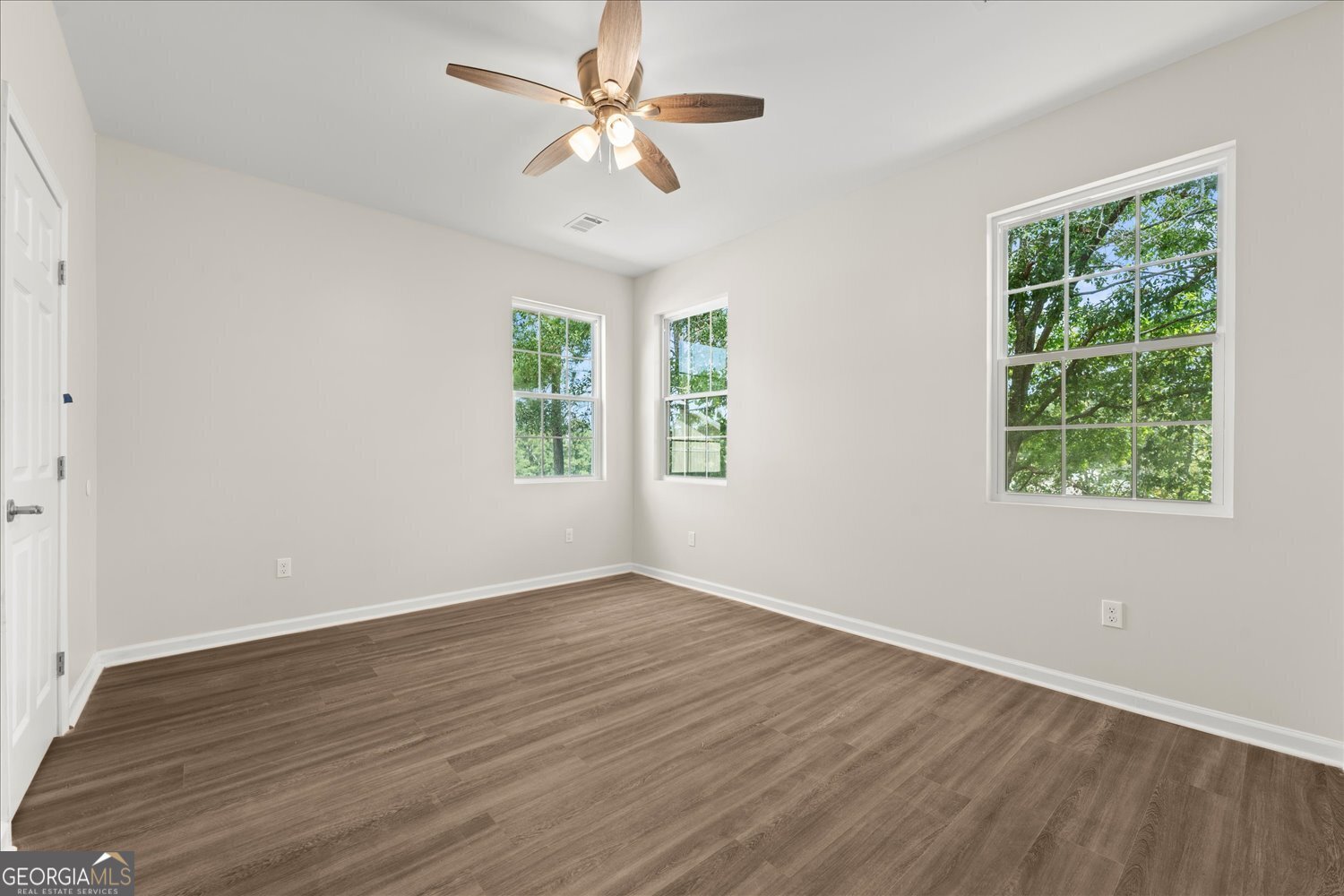 3603 Pebble Creek Drive Hephzibah - Photo 19