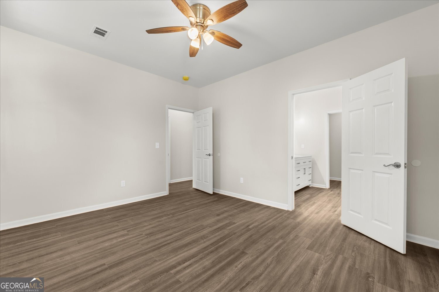 3603 Pebble Creek Drive Hephzibah - Photo 20