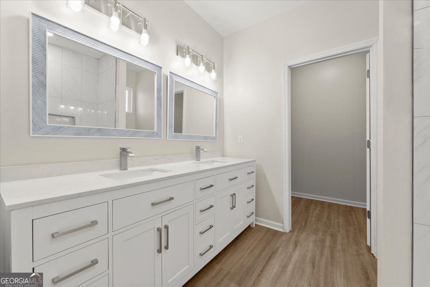 3603 Pebble Creek Drive Hephzibah - Photo 21