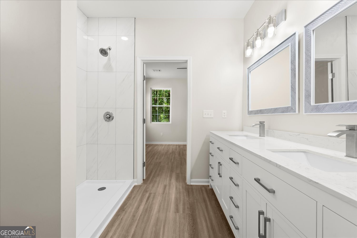 3603 Pebble Creek Drive Hephzibah - Photo 22