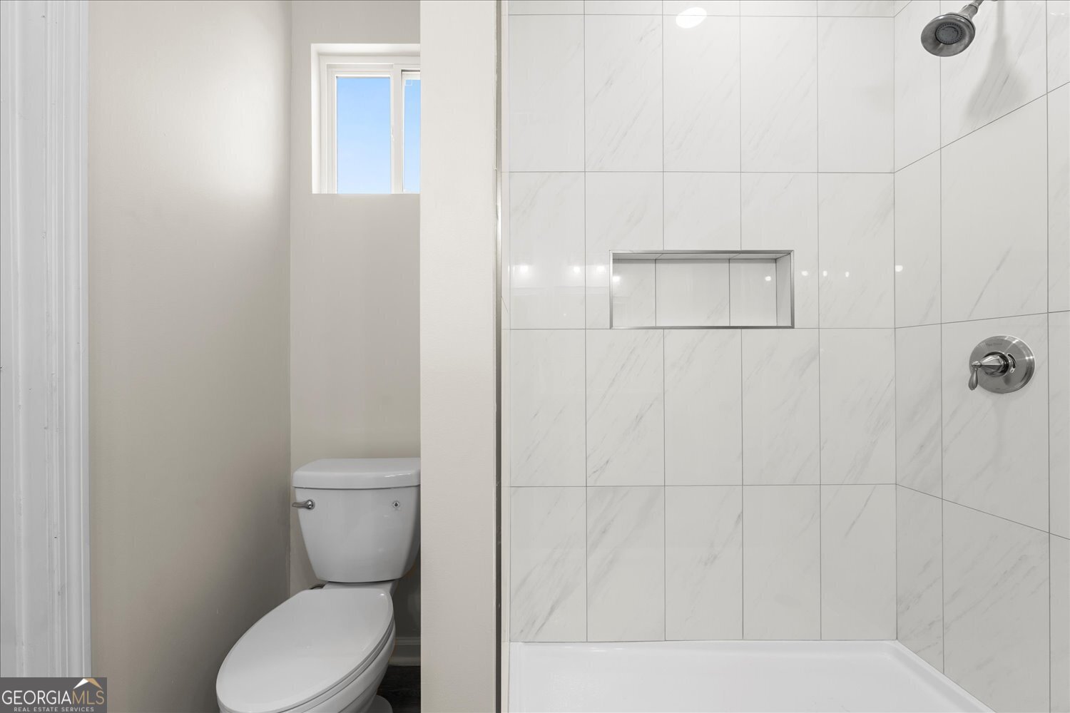 3603 Pebble Creek Drive Hephzibah - Photo 23