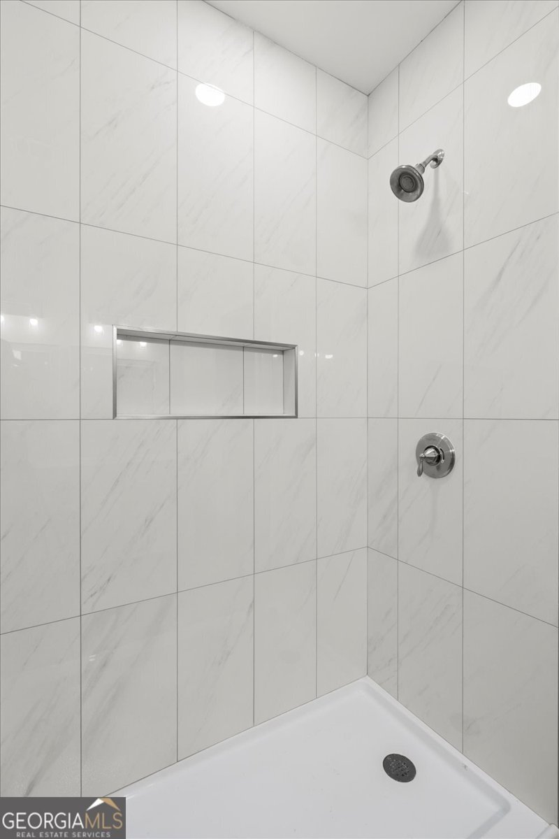 3603 Pebble Creek Drive Hephzibah - Photo 24