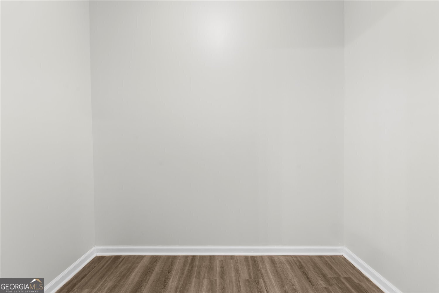 3603 Pebble Creek Drive Hephzibah - Photo 25