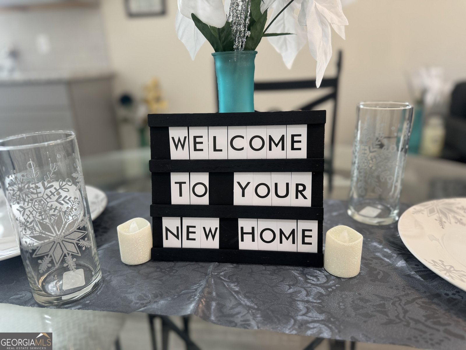 3603 Pebble Creek Drive Hephzibah - Photo 29