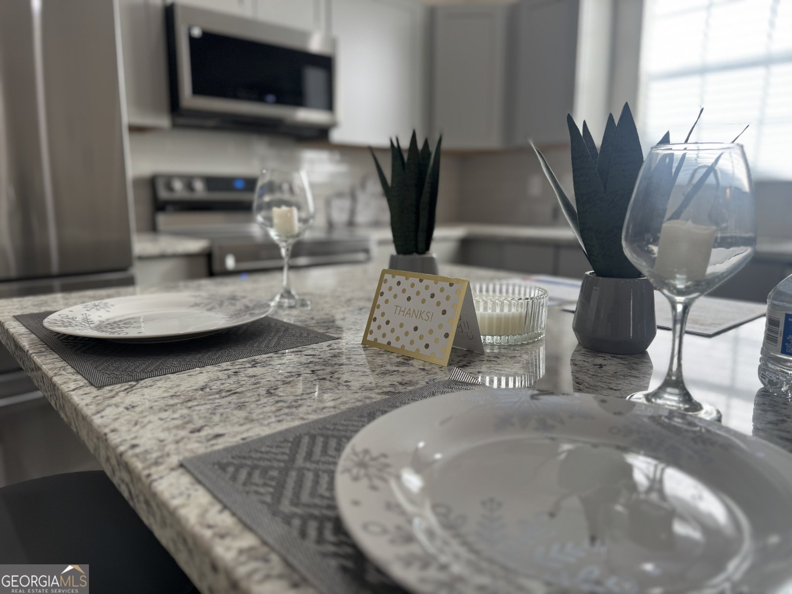 3603 Pebble Creek Drive Hephzibah - Photo 30