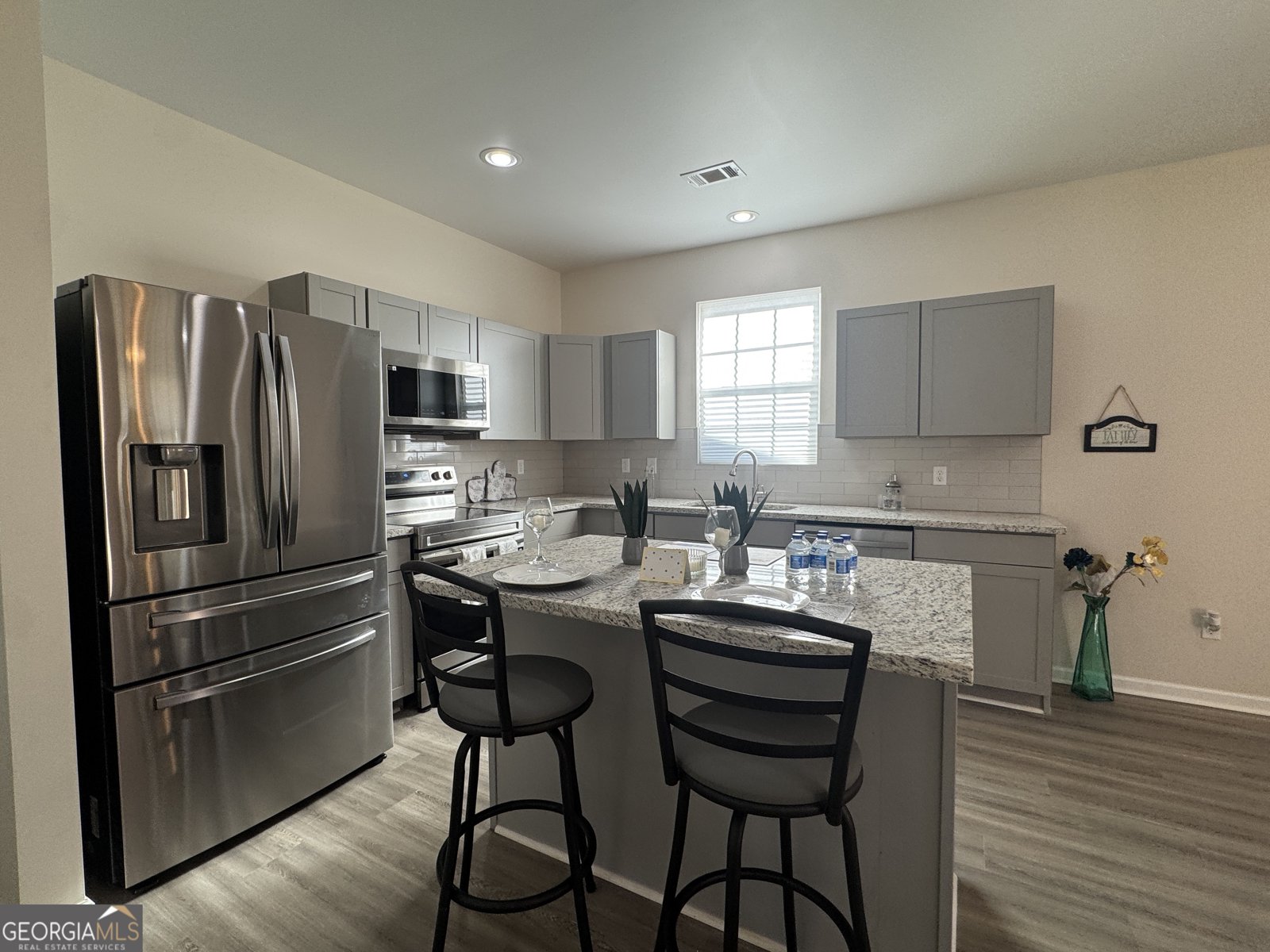 3603 Pebble Creek Drive Hephzibah - Photo 31