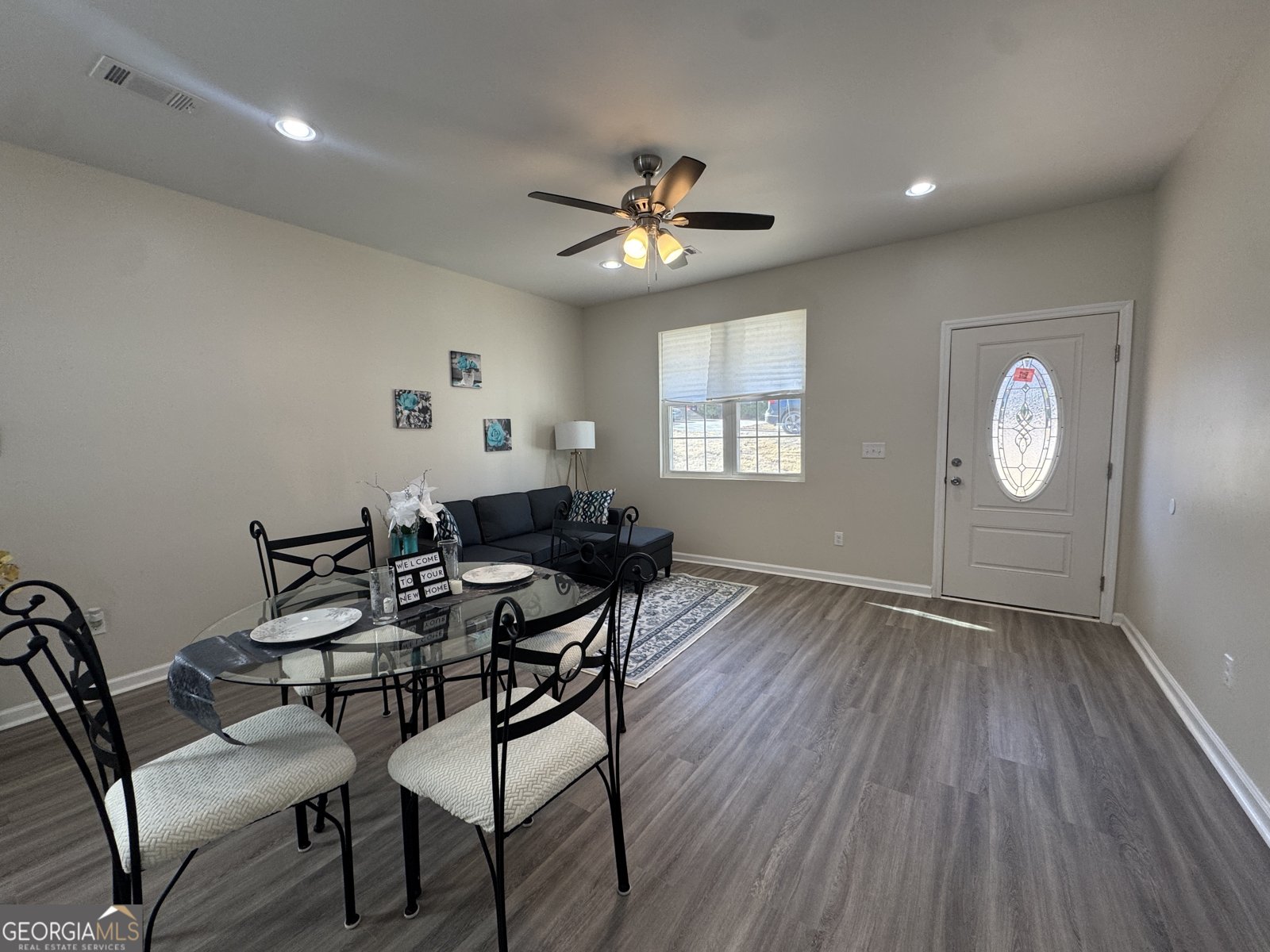 3603 Pebble Creek Drive Hephzibah - Photo 34