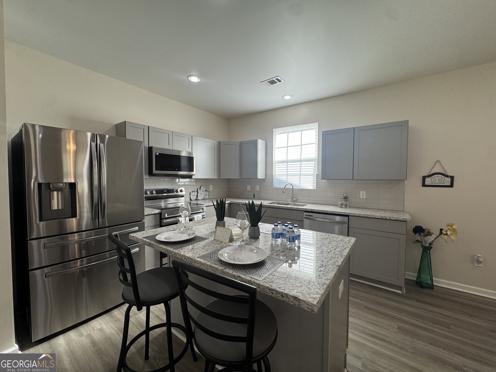 3603 Pebble Creek Drive Hephzibah - Photo 35