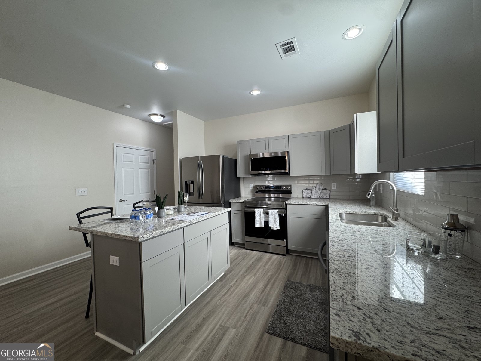 3603 Pebble Creek Drive Hephzibah - Photo 36