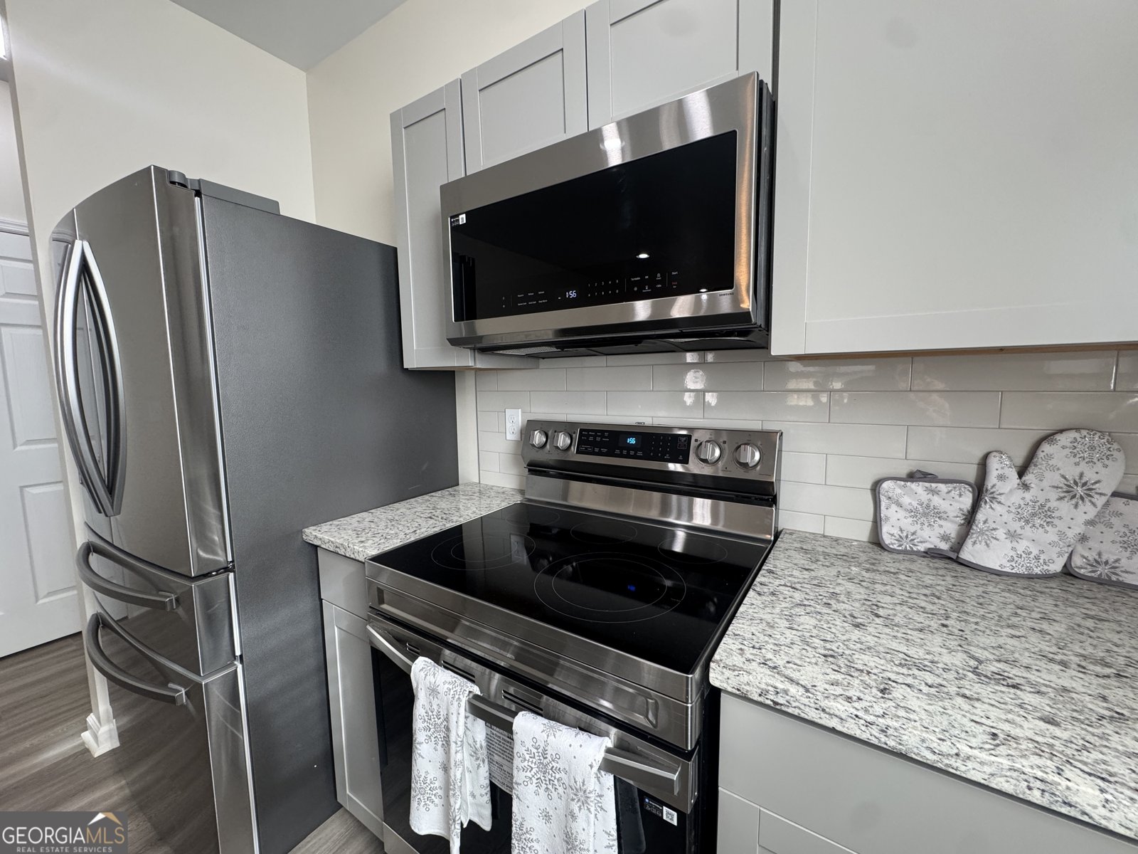 3603 Pebble Creek Drive Hephzibah - Photo 37