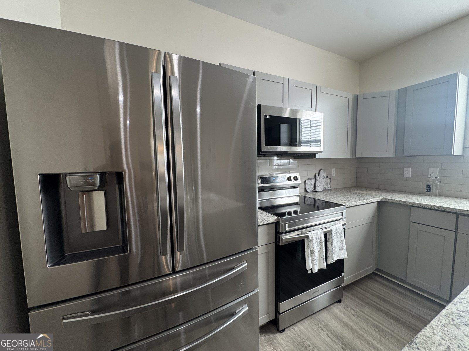 3603 Pebble Creek Drive Hephzibah - Photo 38