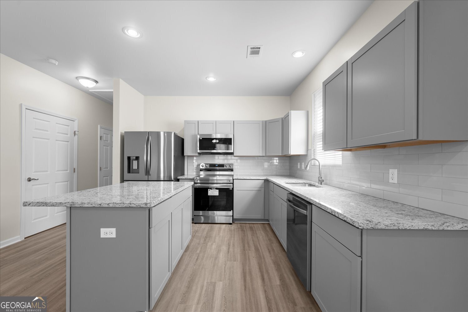 3603 Pebble Creek Drive Hephzibah - Photo 7