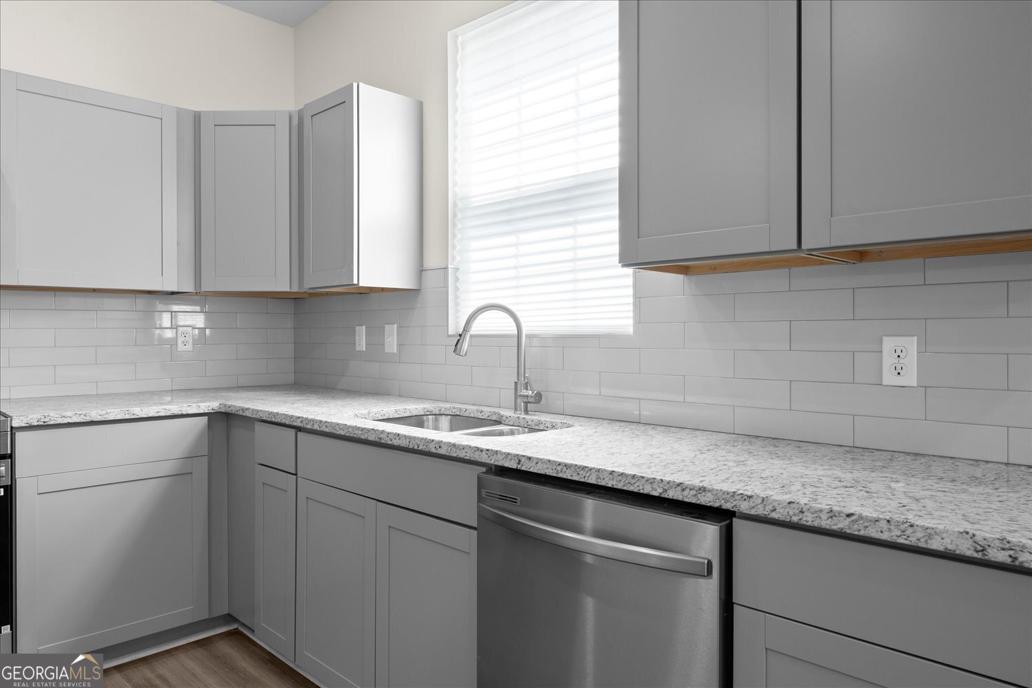 3603 Pebble Creek Drive Hephzibah - Photo 8