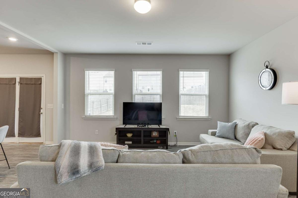 4732 Ridge Valley Drive Gainesville - Photo 10