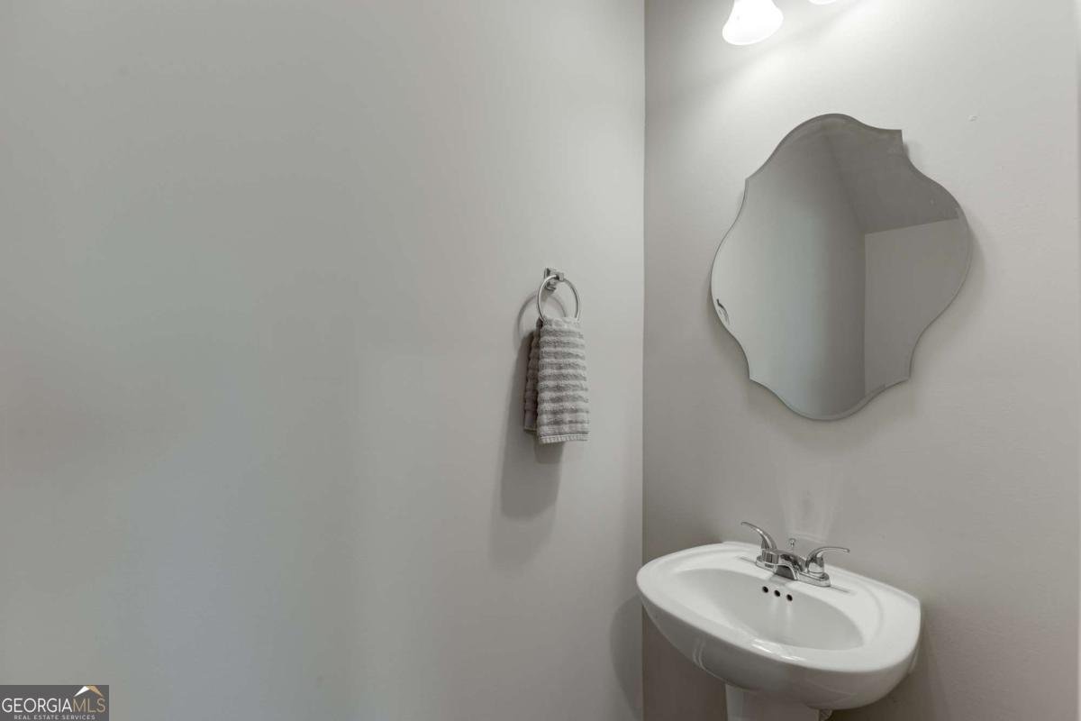 4732 Ridge Valley Drive Gainesville - Photo 19