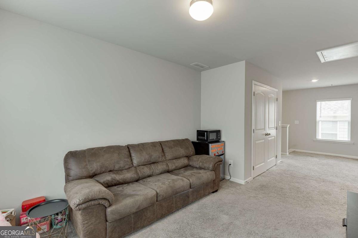 4732 Ridge Valley Drive Gainesville - Photo 21