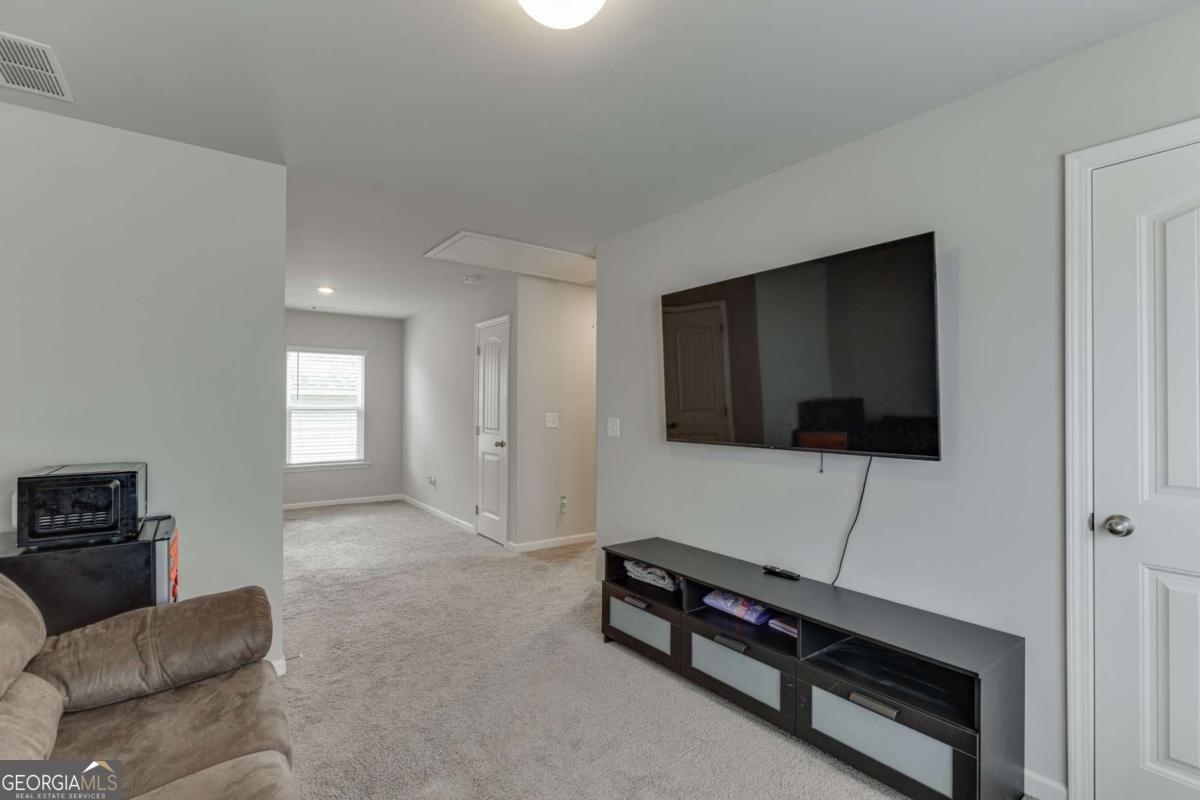 4732 Ridge Valley Drive Gainesville - Photo 22