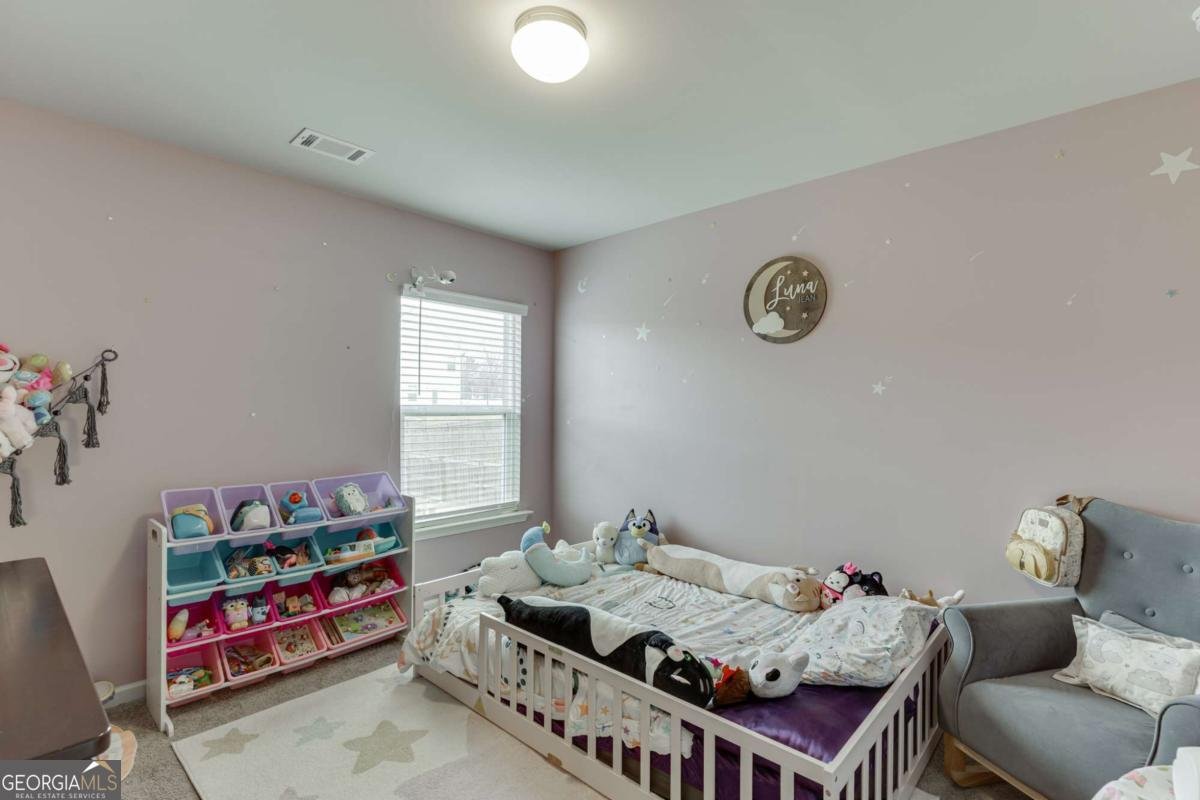 4732 Ridge Valley Drive Gainesville - Photo 23