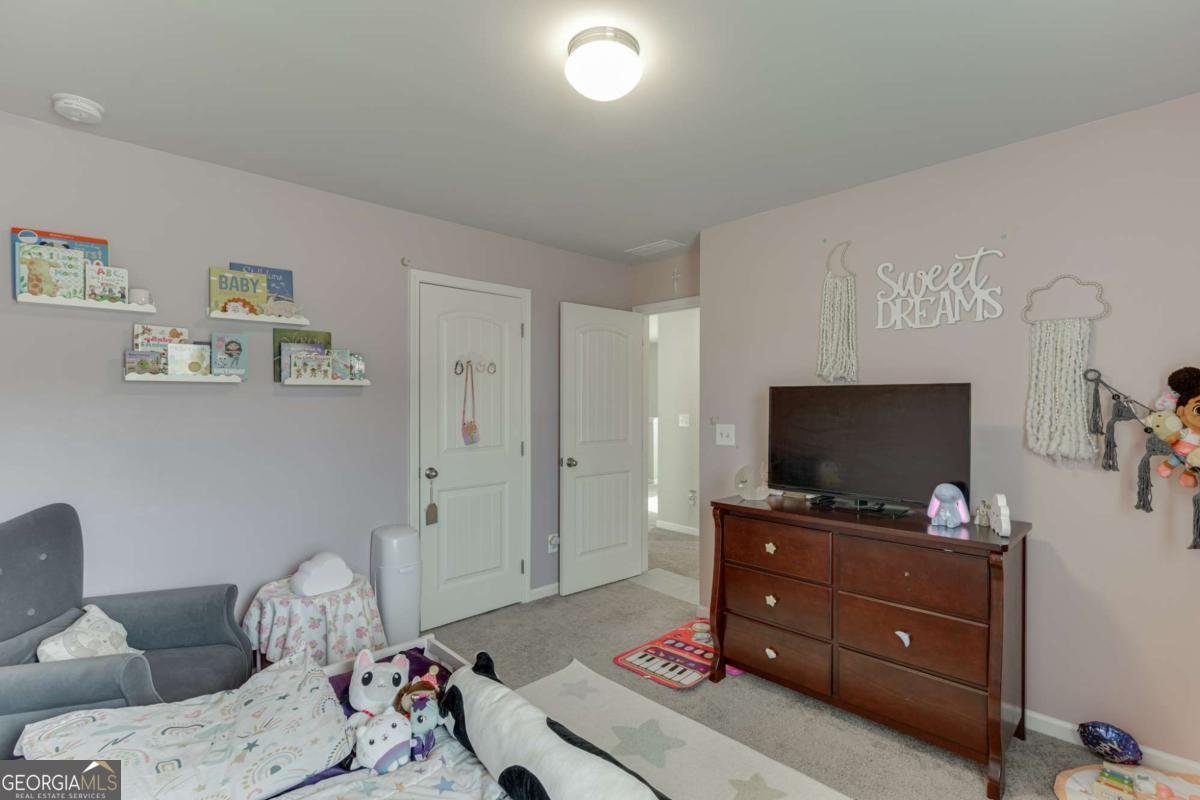 4732 Ridge Valley Drive Gainesville - Photo 25