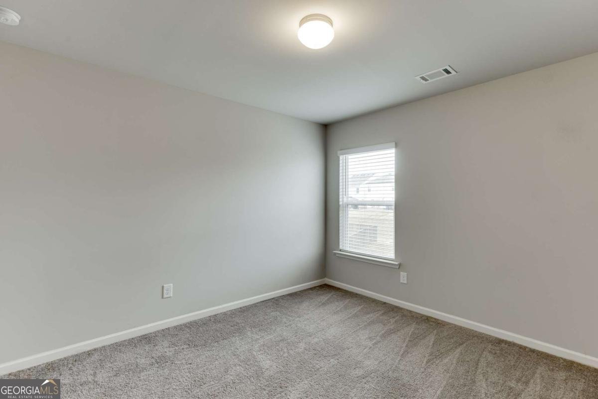 4732 Ridge Valley Drive Gainesville - Photo 26