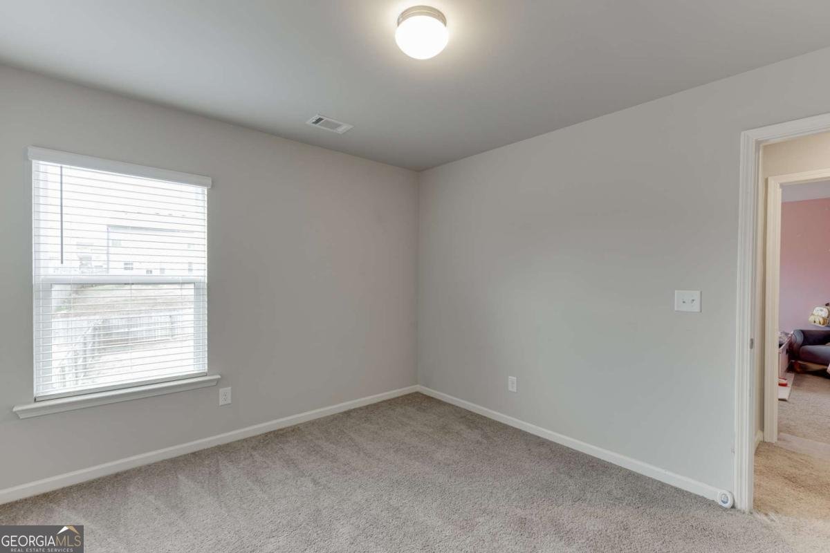 4732 Ridge Valley Drive Gainesville - Photo 27