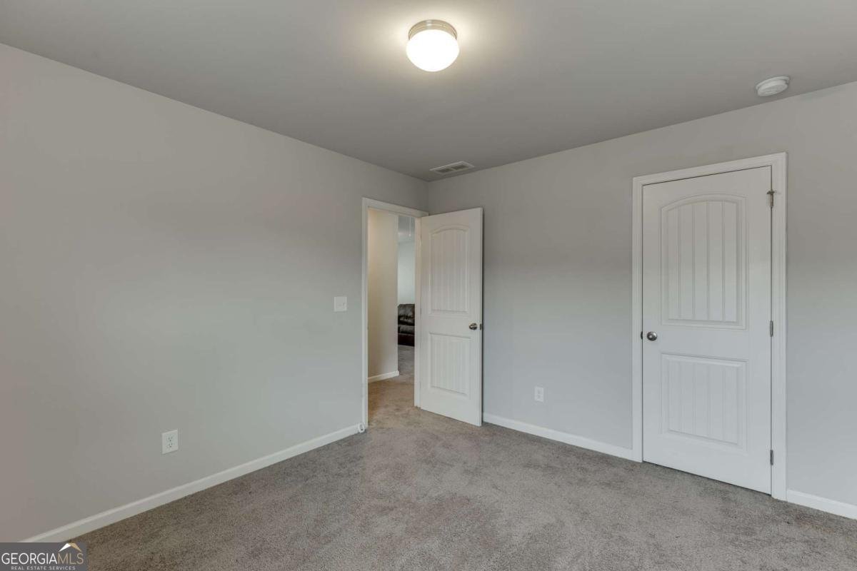 4732 Ridge Valley Drive Gainesville - Photo 28