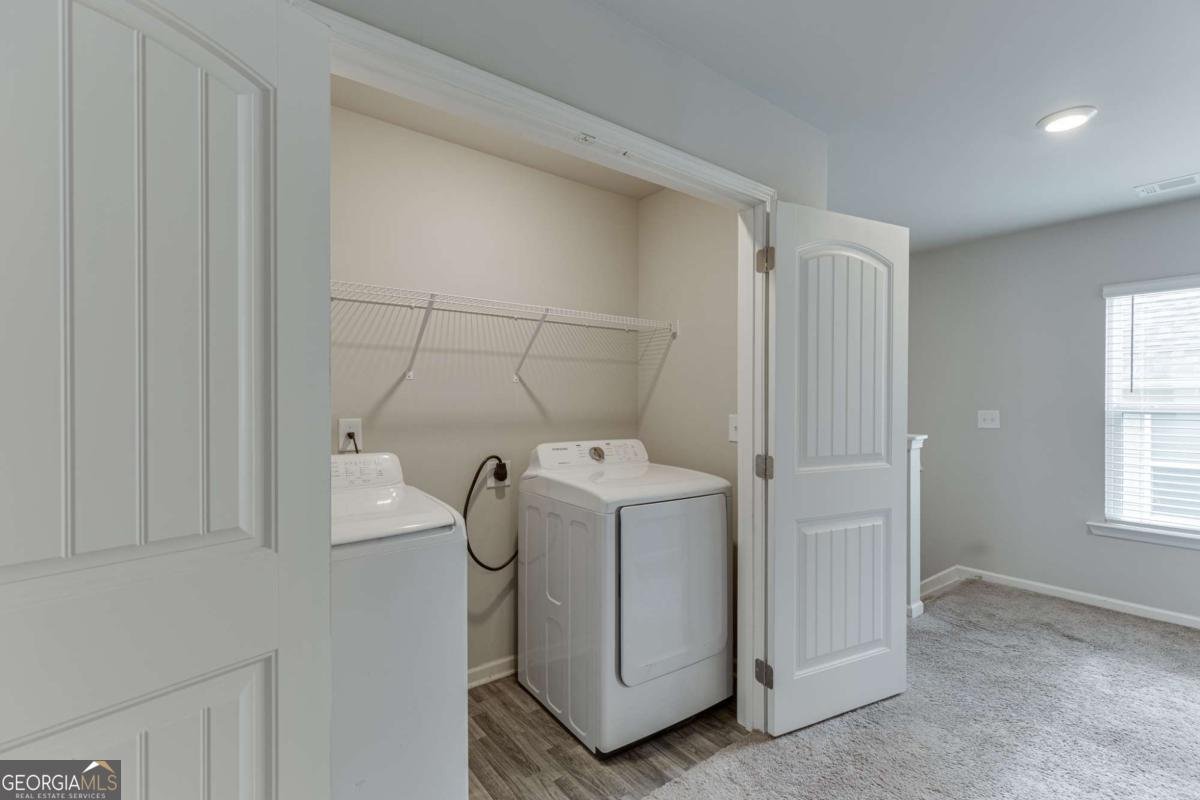 4732 Ridge Valley Drive Gainesville - Photo 30