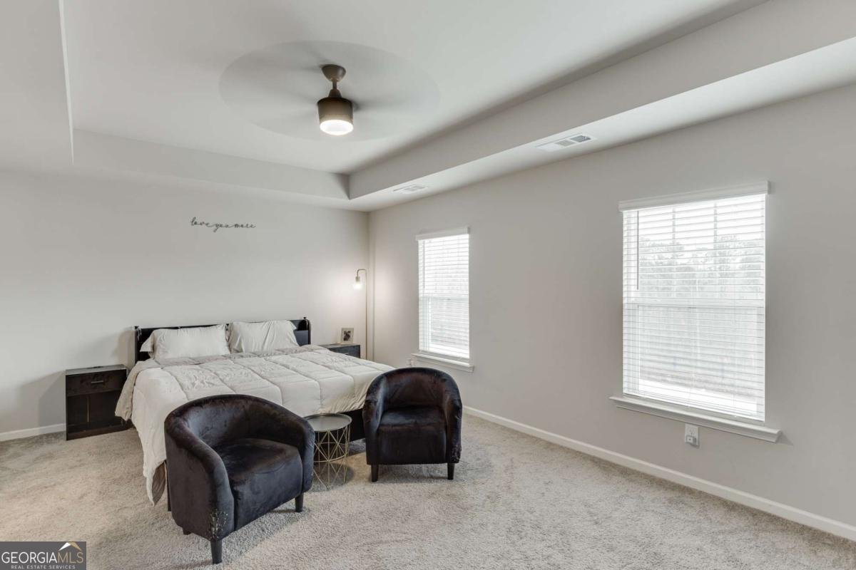 4732 Ridge Valley Drive Gainesville - Photo 31