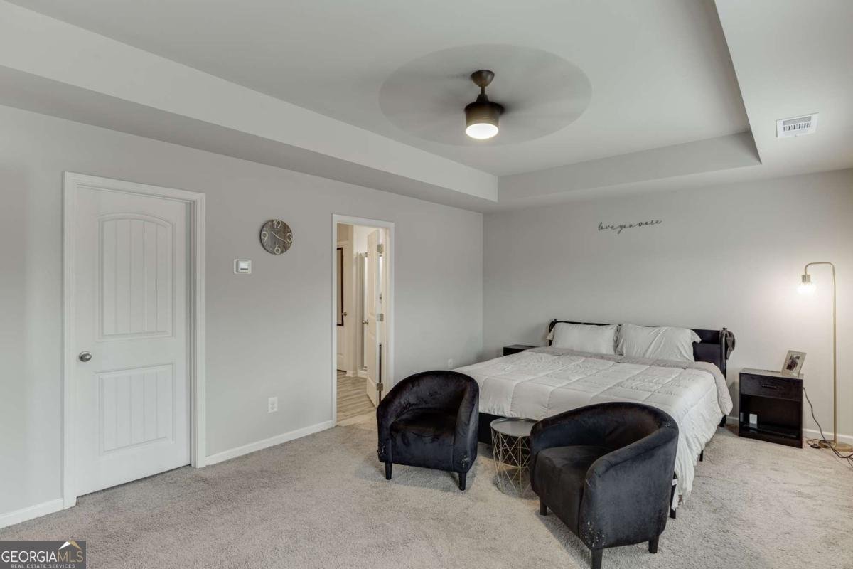 4732 Ridge Valley Drive Gainesville - Photo 32