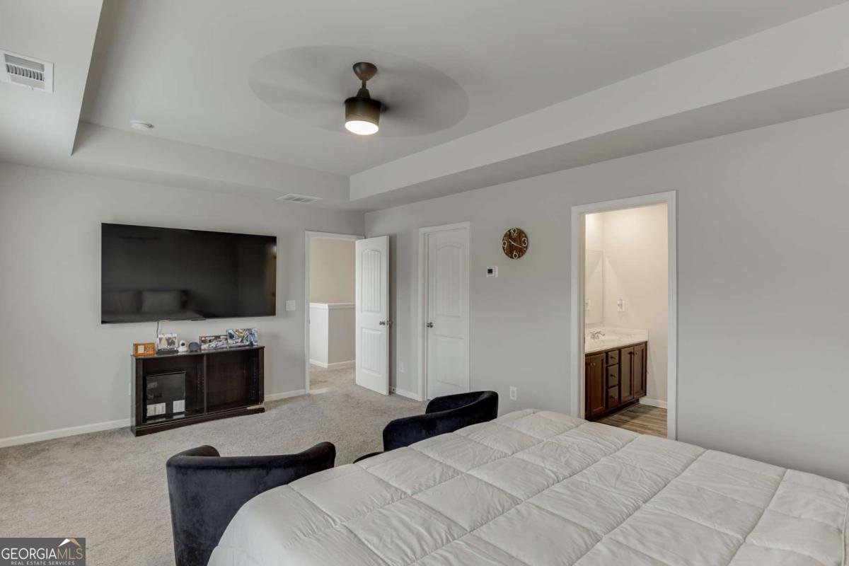 4732 Ridge Valley Drive Gainesville - Photo 33