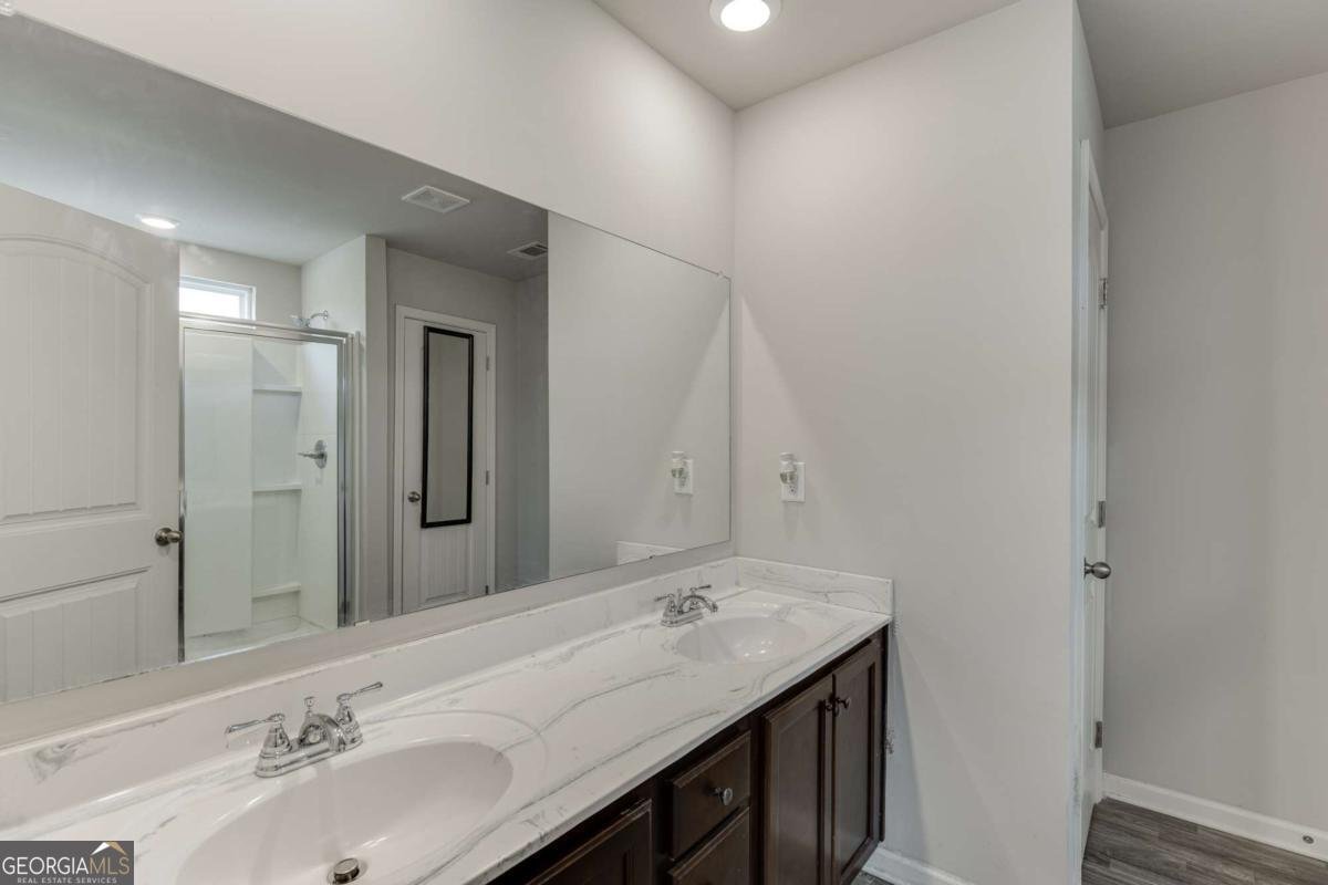 4732 Ridge Valley Drive Gainesville - Photo 34