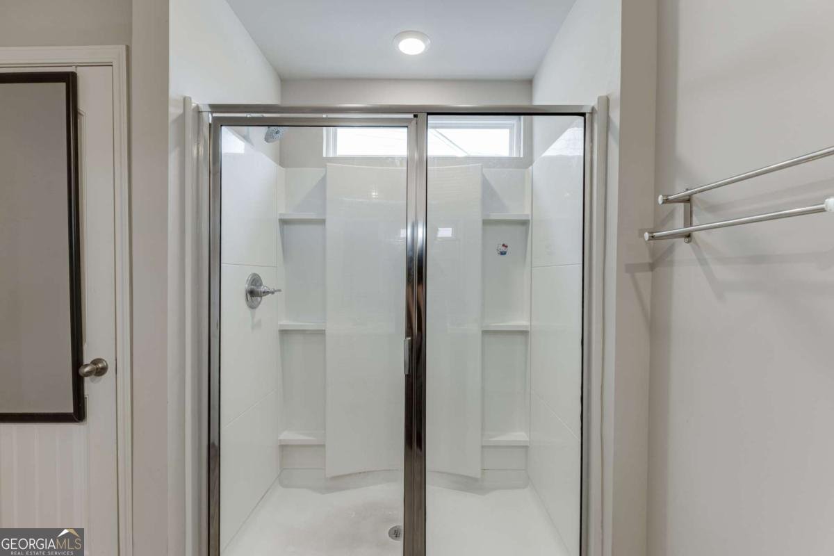 4732 Ridge Valley Drive Gainesville - Photo 35