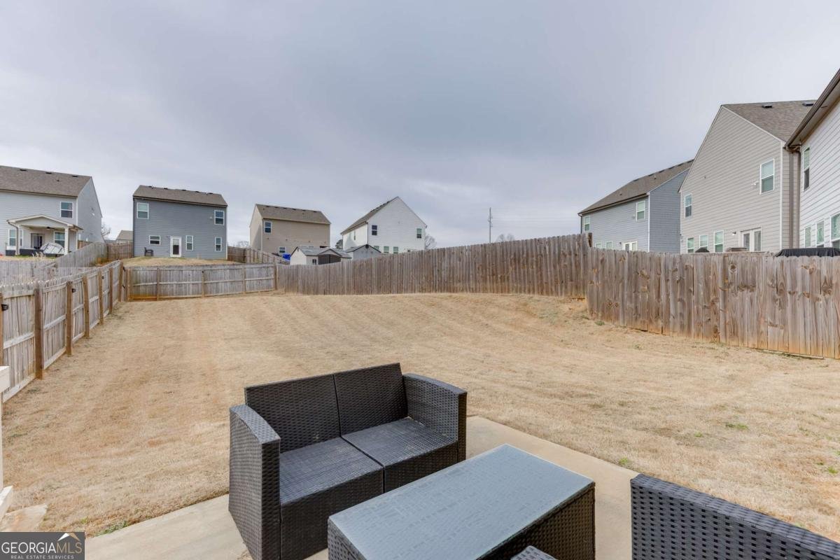 4732 Ridge Valley Drive Gainesville - Photo 38