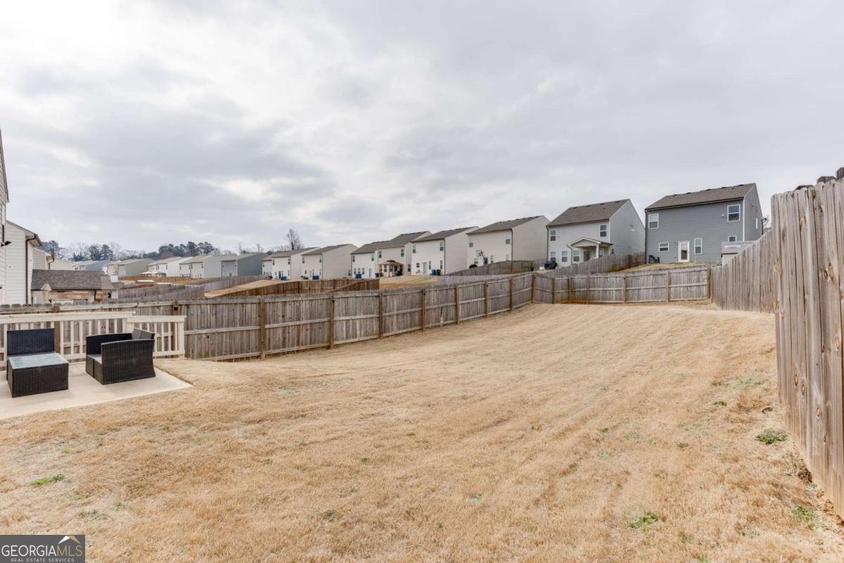 4732 Ridge Valley Drive Gainesville - Photo 41