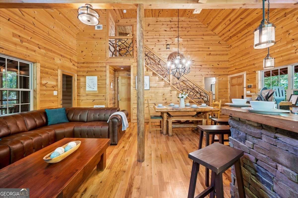 165 Sequoia Trace Cleveland - Photo 10