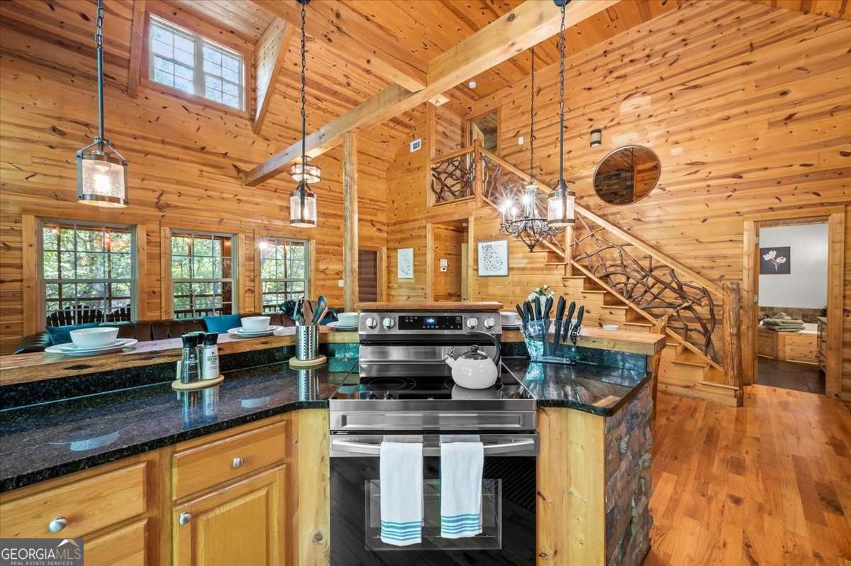 165 Sequoia Trace Cleveland - Photo 13