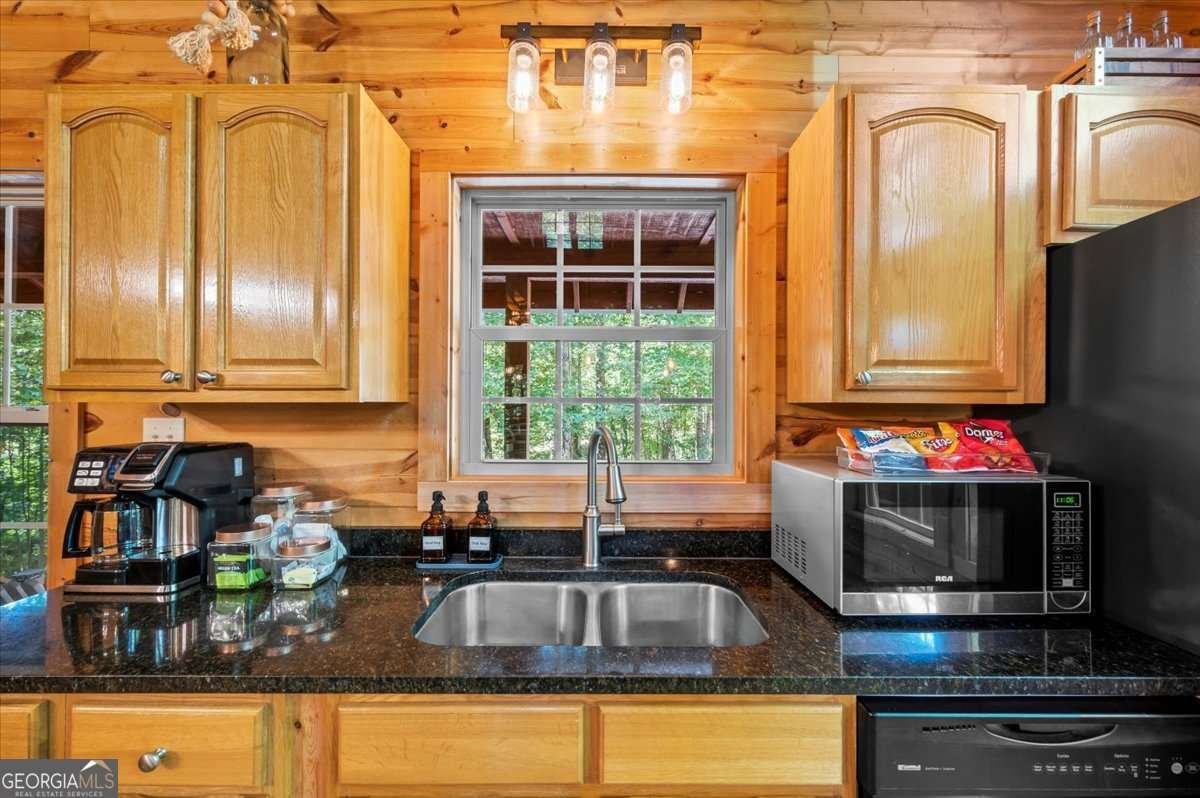 165 Sequoia Trace Cleveland - Photo 14