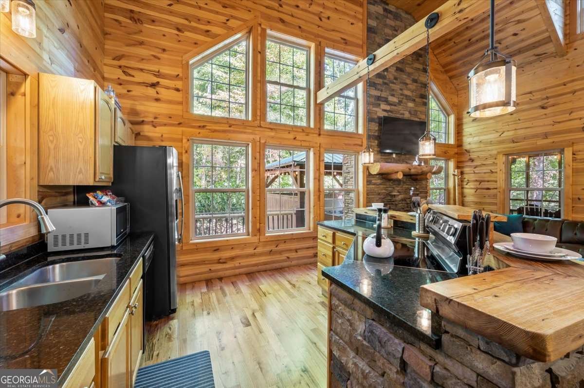 165 Sequoia Trace Cleveland - Photo 15