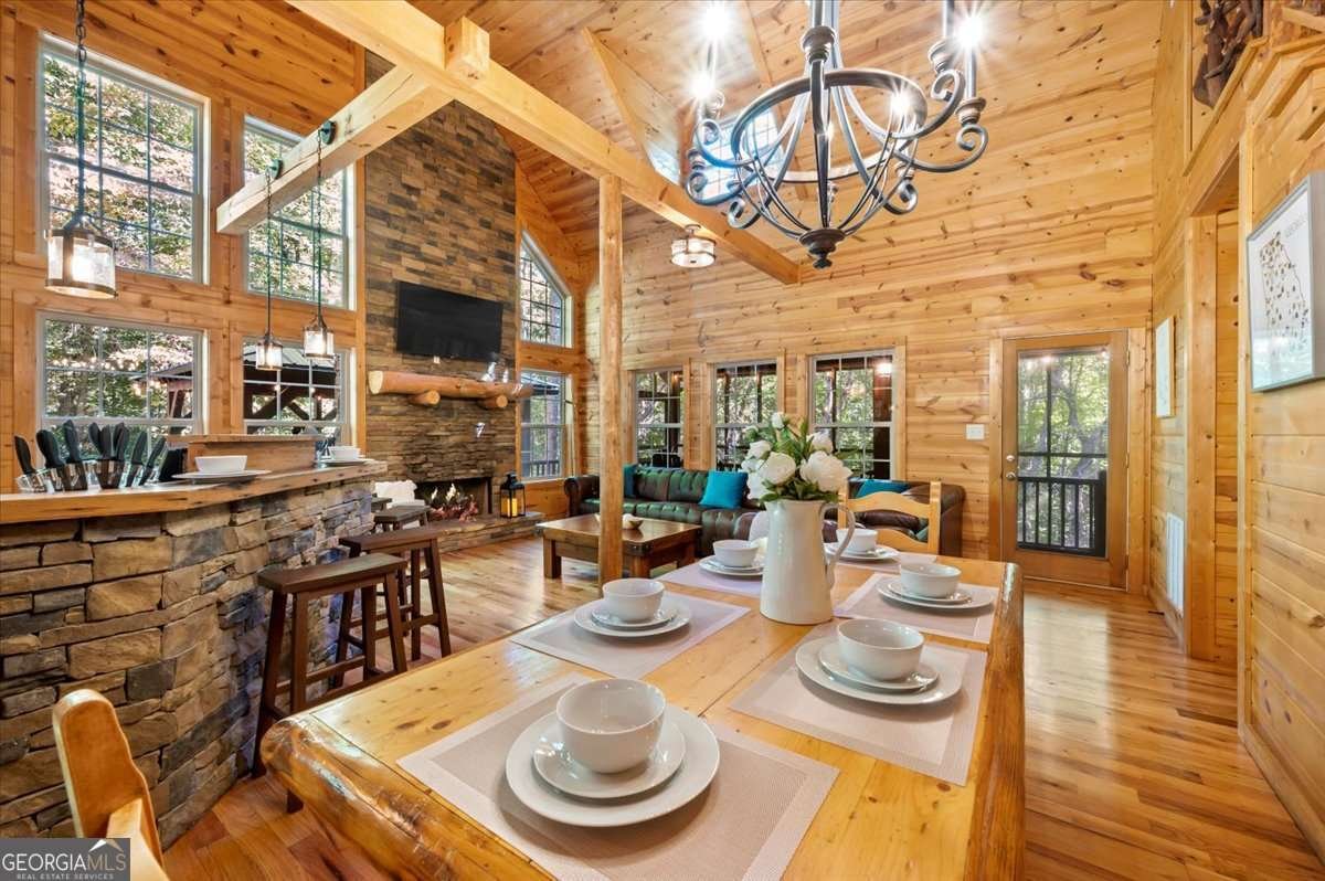 165 Sequoia Trace Cleveland - Photo 16